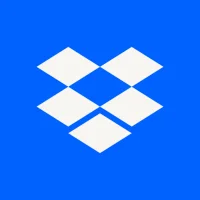 Dropbox: Files & Cloud Storage