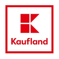 Kaufland: oferte și cataloage
