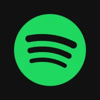 Spotify: muzică și podcasturi