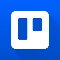 Trello: Organize anything!