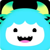 Yazio: AI Calorie Tracker