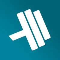 Progression: Să devin puternic