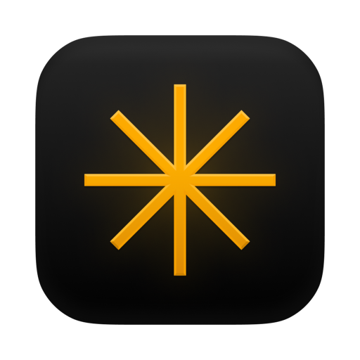 Luminar Neo - Editor Foto AI și RAW Profesional pe Mac
