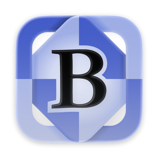 BBEdit – Editor de Text și Cod pentru Mac