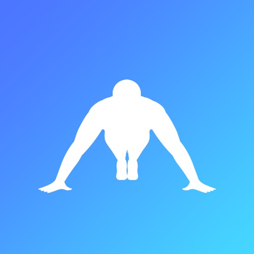 Workout At Home: No Equipment pentru Mac