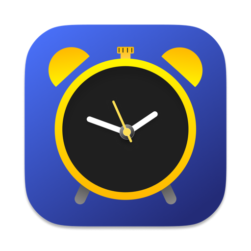 Wake Up Clock: Sleep Tracking