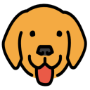 Bruno - API Client