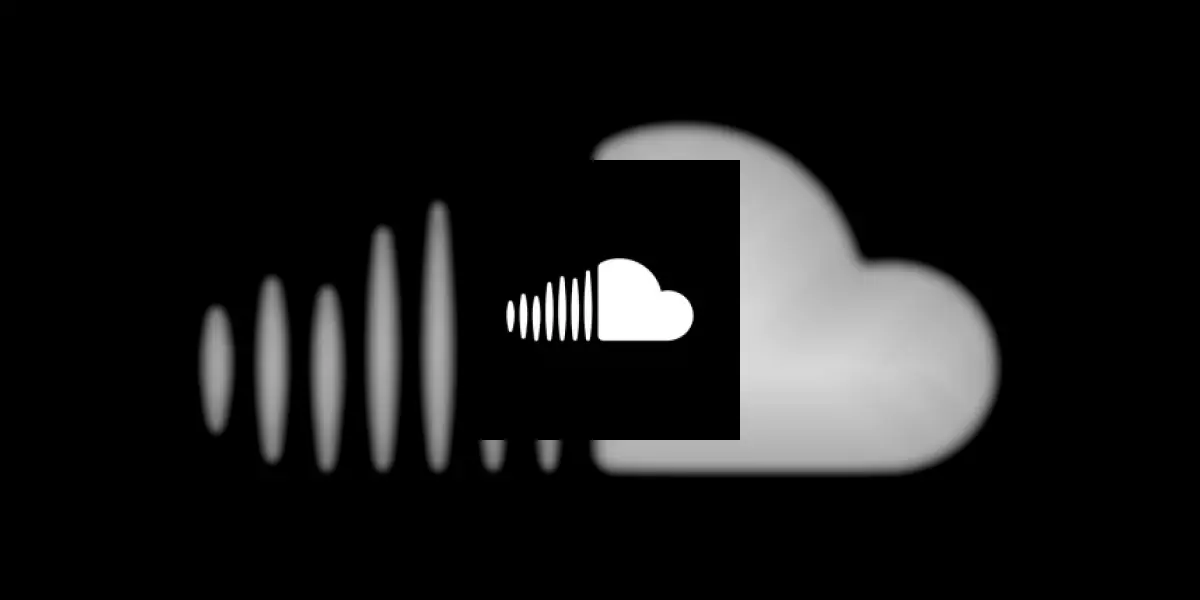 SoundCloud: The Music You Love