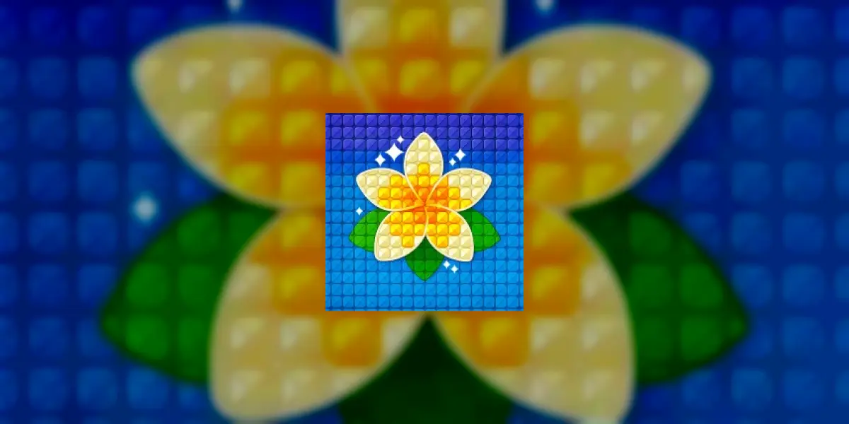 Brilliant Sort: Diamond Puzzle